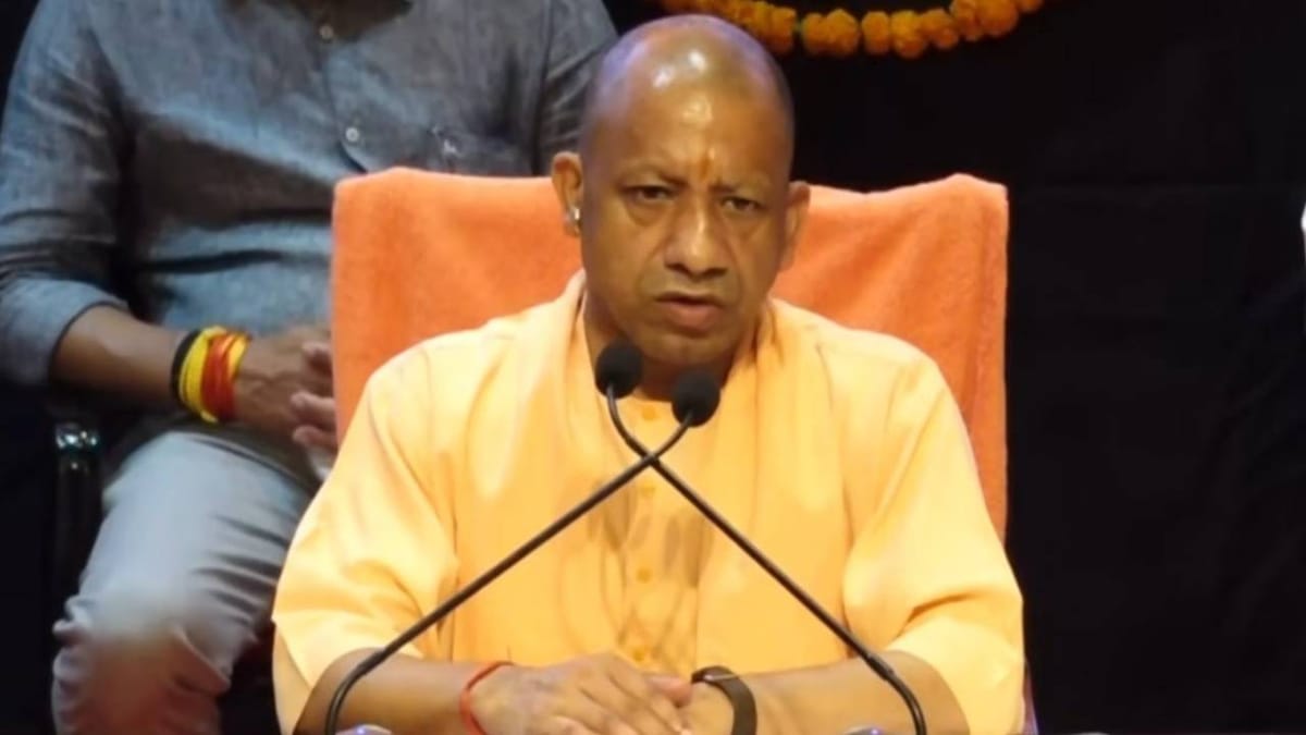 Up:संस्कृत छात्रों को हाईस्कूल के बाद सीधे मिलेगा बीएएमएस में दाखिला, पांच जिलों में खुलेंगे गुरुकुलम – Up: Sanskrit Students To Get Direct Admission To Bams After High School; Gurukuls To Open In Five Districts.