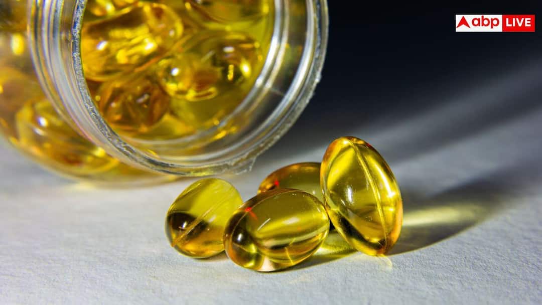 Vitamin D Deficiency: सुस्ती से लेकर मांसपेशियों की कमजोरी तक, जानें विटामिन D की कमी के शुरुआती संकेत
