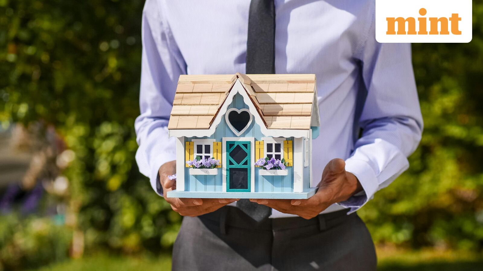 Want to transfer your home loan? Things to consider before proceeding