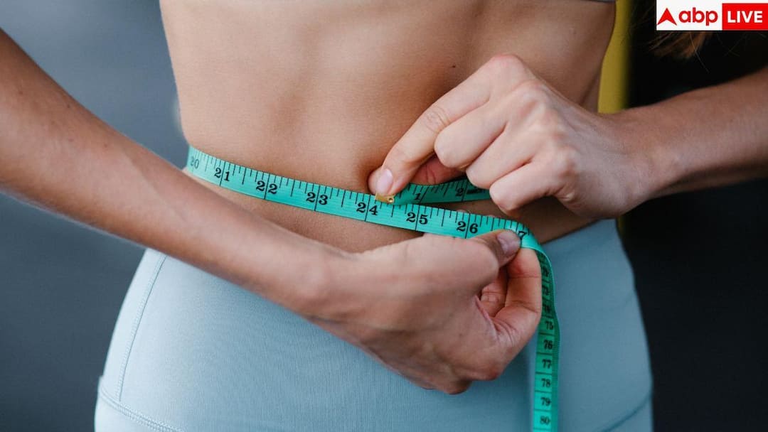 Weight Loss Drug: मोटापा कम करने का नया कमाल, 52 नहीं अब सिर्फ 12 इंजेक्शन में चलेगा काम, जानें कैसे?