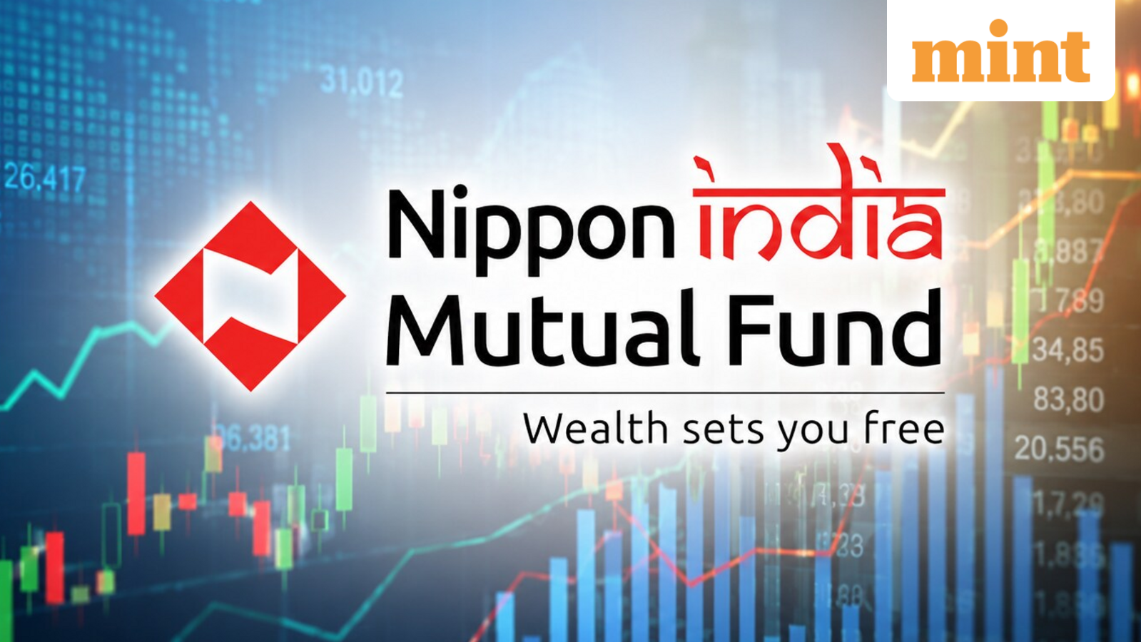 What Nippon India Small Cap Fund bought and sold in May 2026 — top 10 holdings revealed