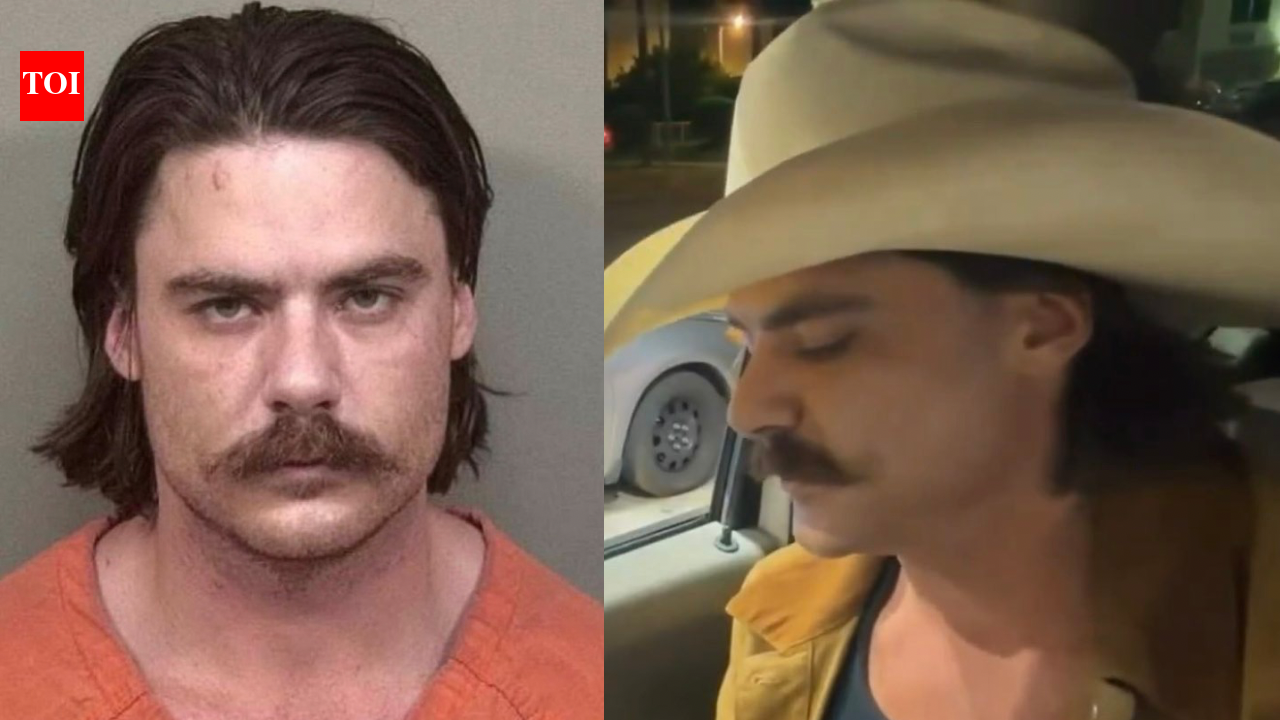 What is happening inside Chud the Builder’s jail cell? Livestreamer makes new claims from custody