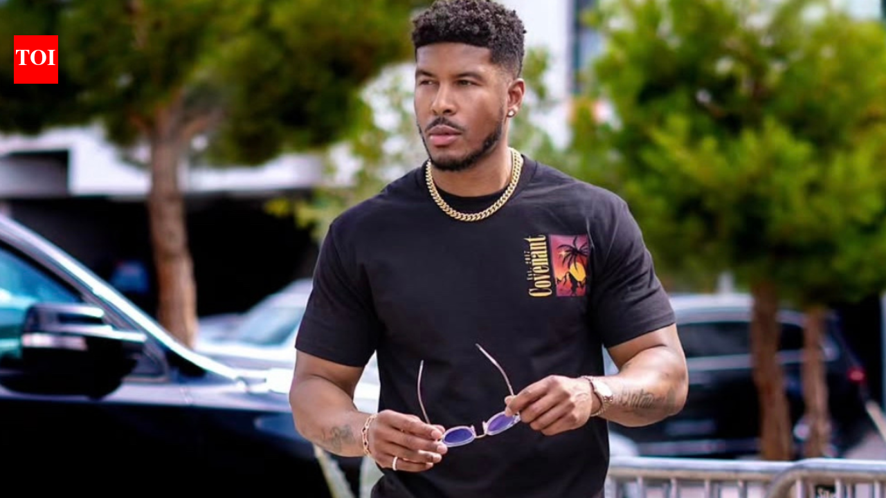 Who is LowTierGod? Dale Wilson turns heads with rare court victory amid alleged doxxing dispute