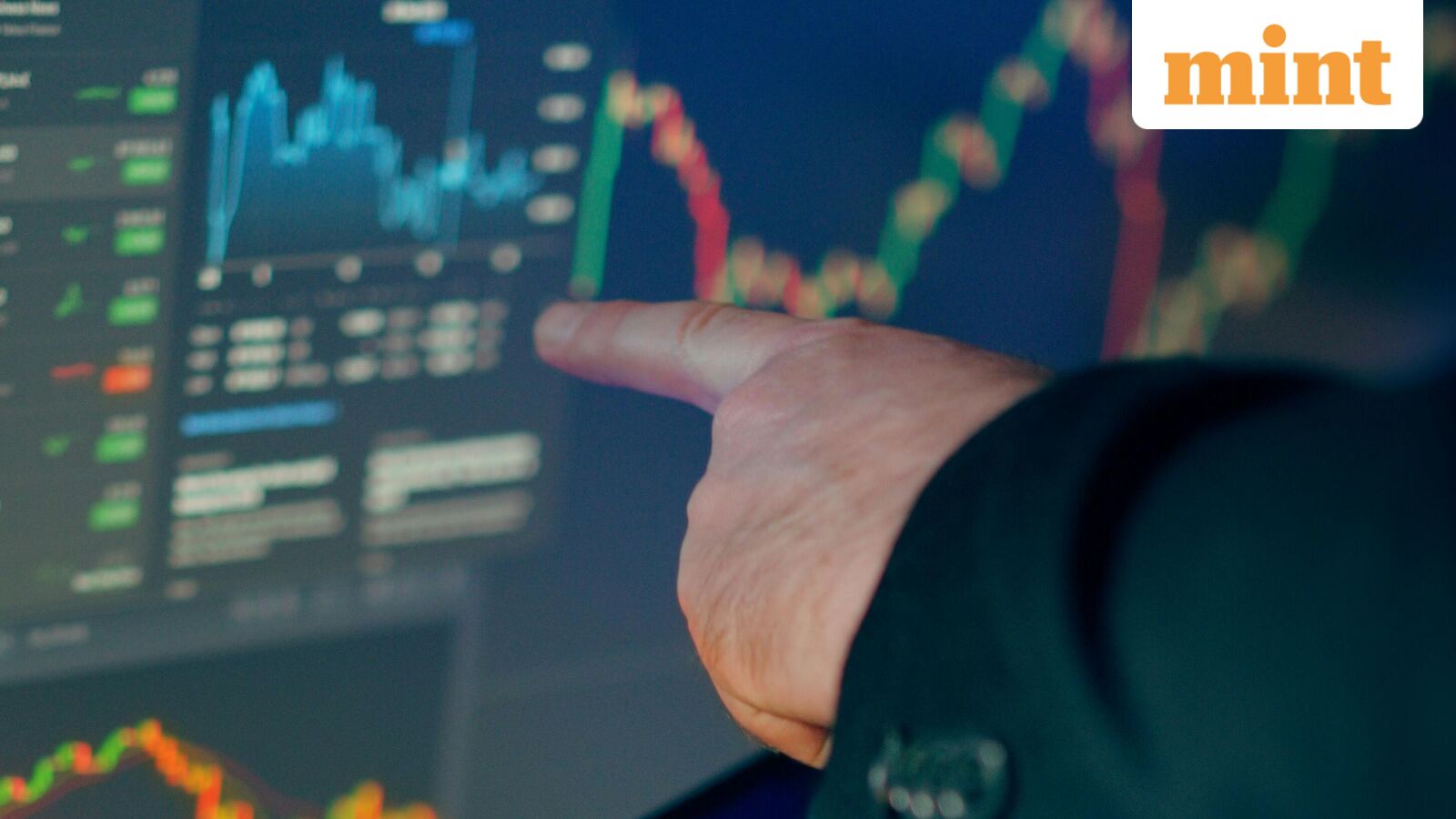 Why AA matters more than stock selection for multi-generational wealth
