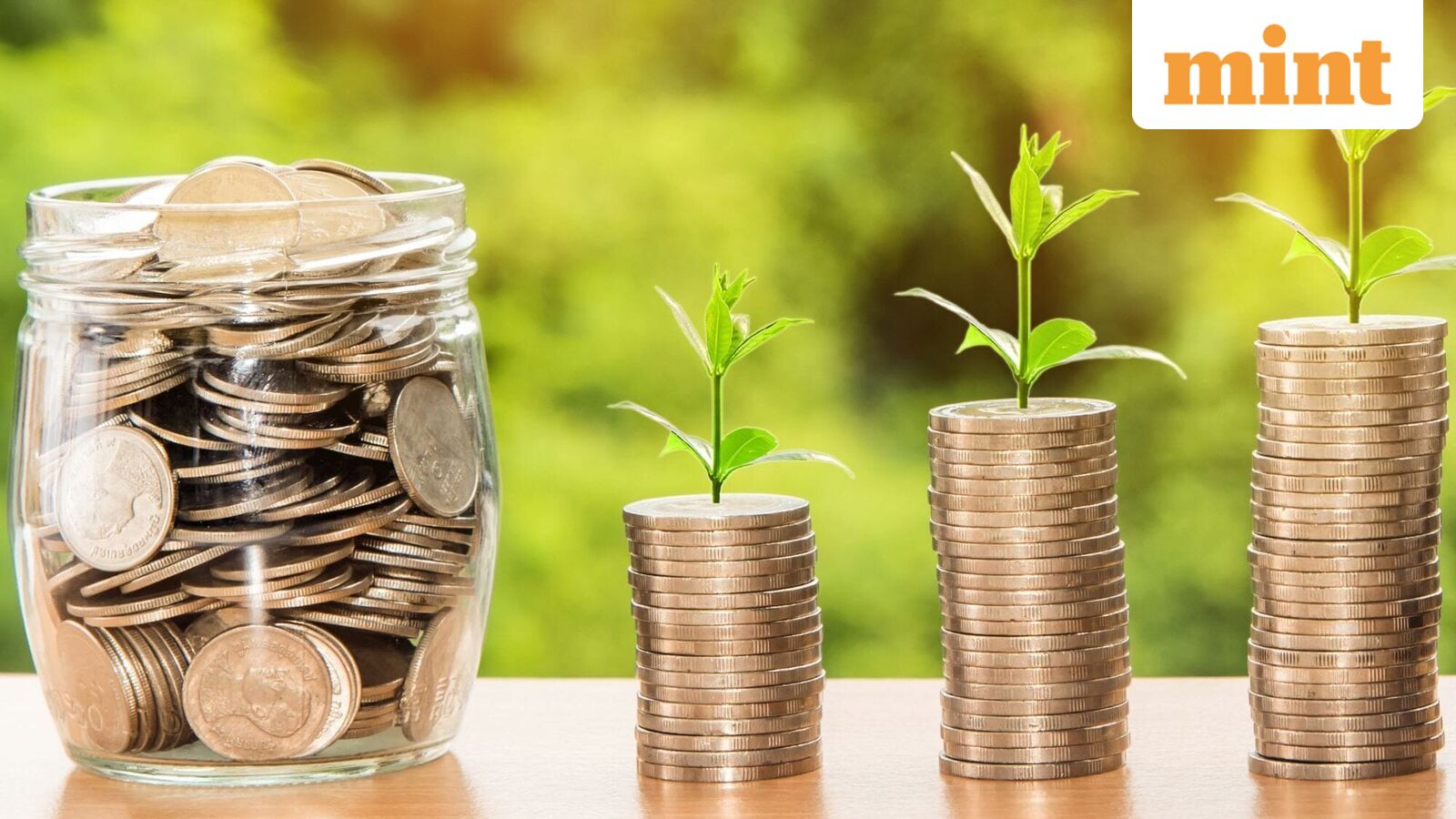 Why retirement planning today must account for longevity, inflation and income security