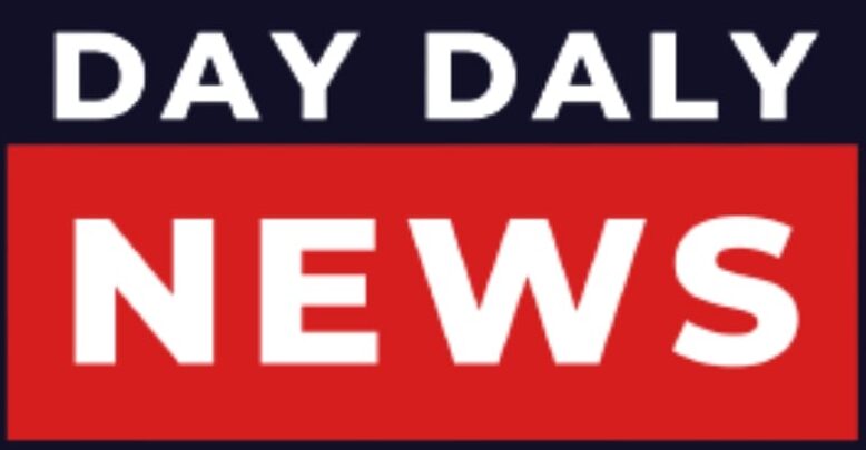 DAY DALY NEWS