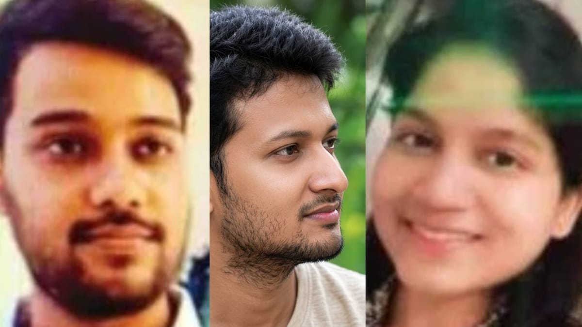 अग्निकांड:बिखर गईं खुशियां, अधूरे रह गए बच्चों की शादी के सपने, नम आंखों से एक-दूसरे को सहारा देते रहे परिजन – Fire Tragedy: Happiness Shattered, Dreams Of Children’s Weddings Left Unfulfilled
