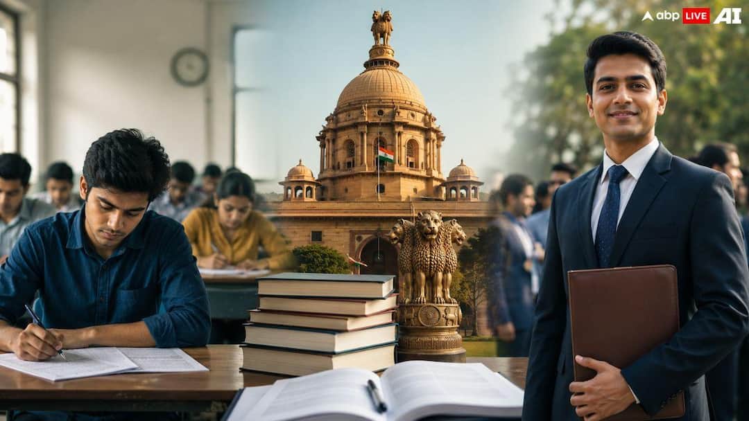 एक साल में कितने IAS बनाता है UPSC, कब-कब होता है इसका एग्जाम?
