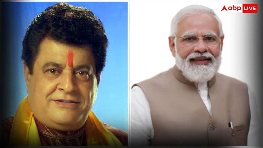 पीएम मोदी ने बनाया सबसे लंबे कार्यकाल का रिकॉर्ड, गजेंद्र चौहान ने की तारीफ, बोले- देश को नई ऊंचाइयों पर ले गए