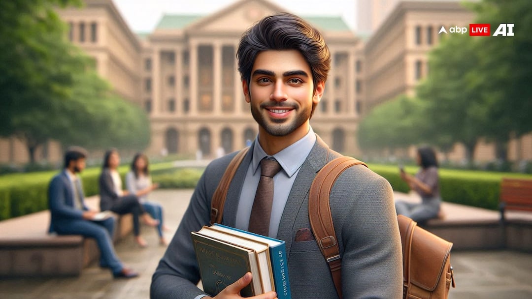 भारत में खुलेंगे तीन और विदेशी विश्वविद्यालयों के कैंपस, मुंबई और बेंगलुरु में 2026 से शुरू होगा दाखिला