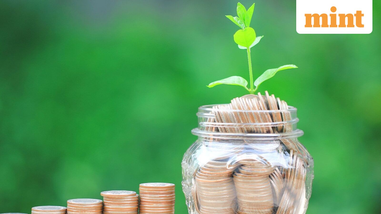 ₹2,000 monthly SIP can grow to nearly ₹38 lakh in 25 years through compounding: Here’s how