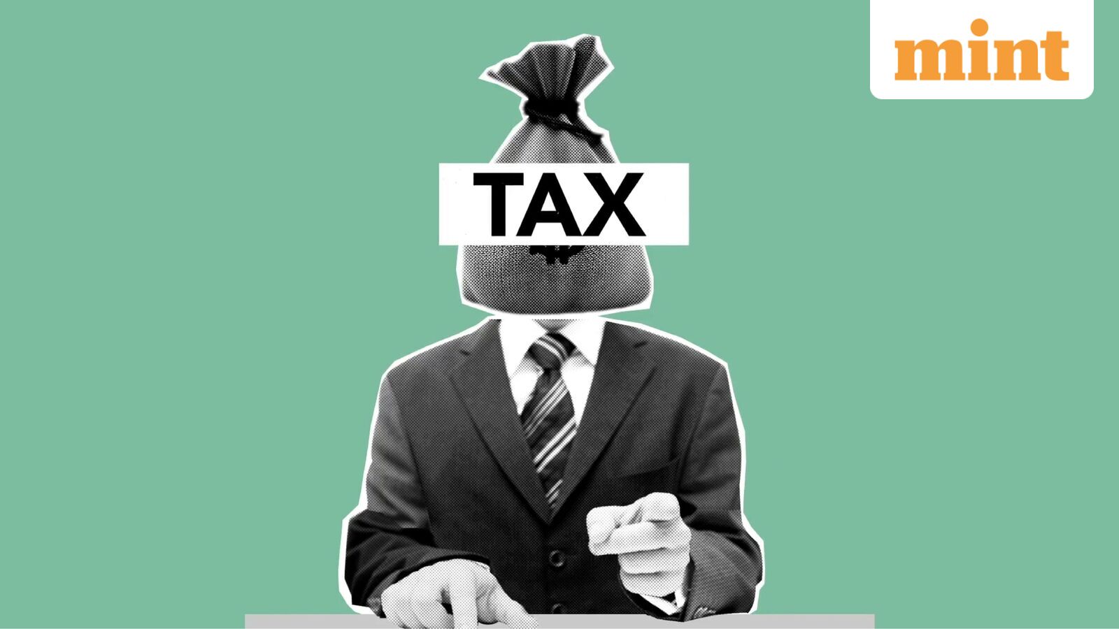 ‘ ₹7 lakh tax rebate was never just about saving tax’: ClearTax’s Archit Gupta on how it changed the way Indians invest