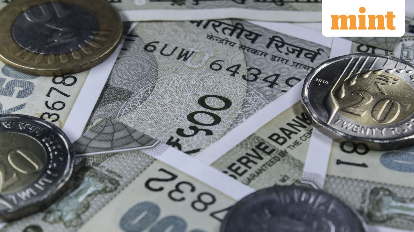 8th Pay Commission: ₹18,000 to ₹69,000? Here’s the math behind the demand