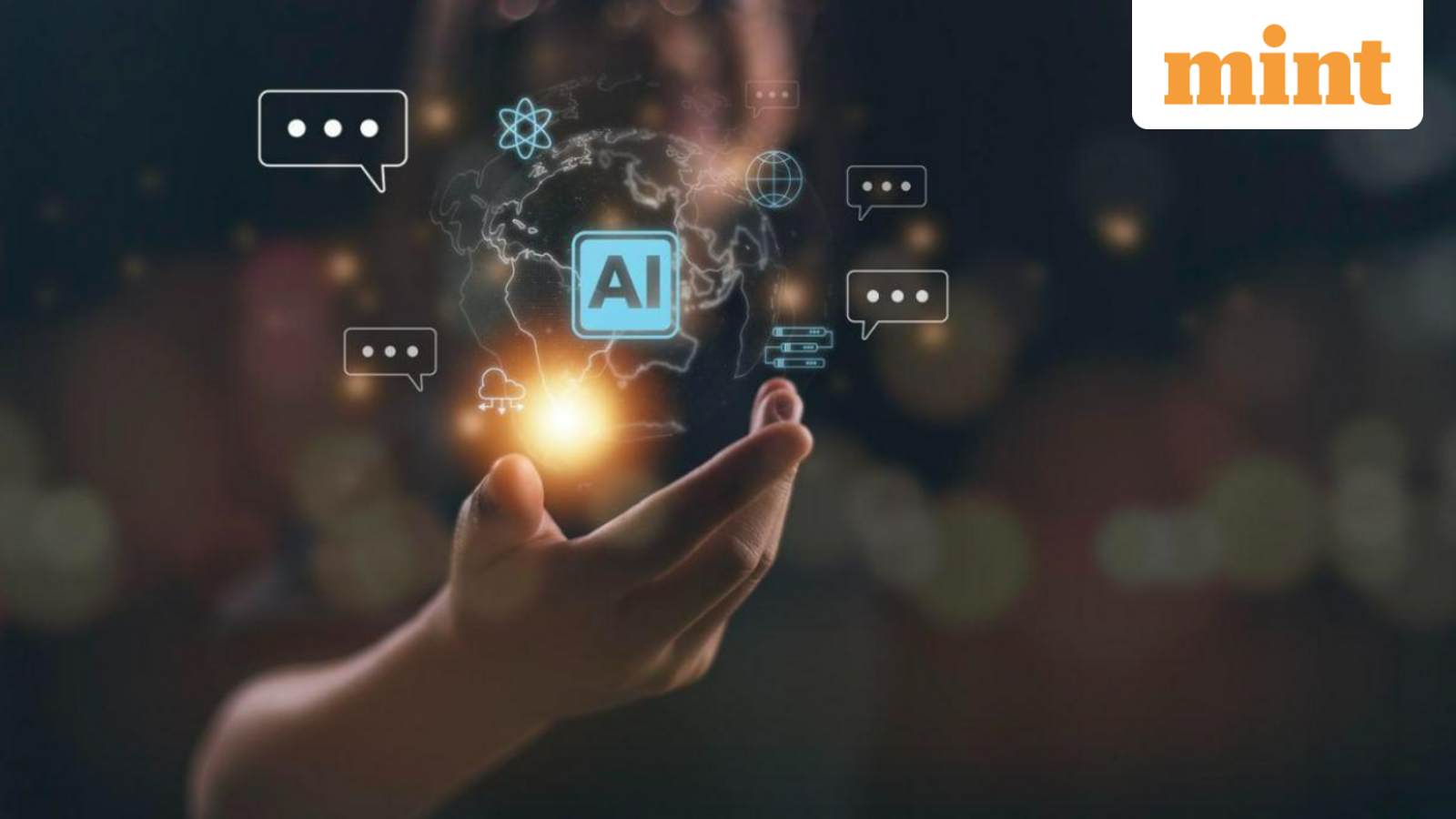 AI upskilling: Is an expensive certification a smart capital investment or an expensive reaction to career anxiety?