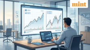Average active small-cap fund delivered 20.1% CAGR, with 16 percentage points lower drawdown than the benchmark