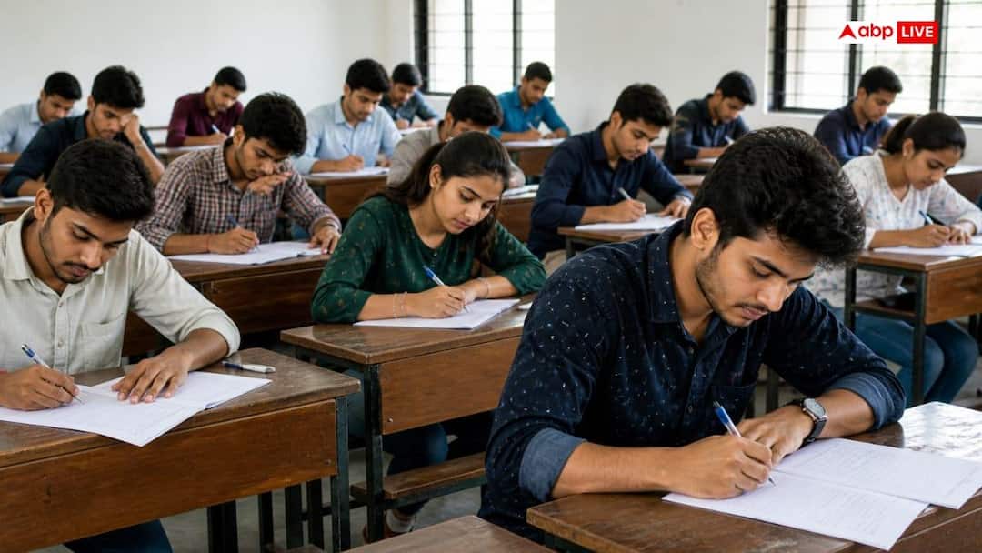 BPSC 72वीं प्रारंभिक परीक्षा की तारीख तय, 26 जुलाई को दो घंटे की होगी परीक्षा; जल्द जारी होंगे एडमिट कार्ड