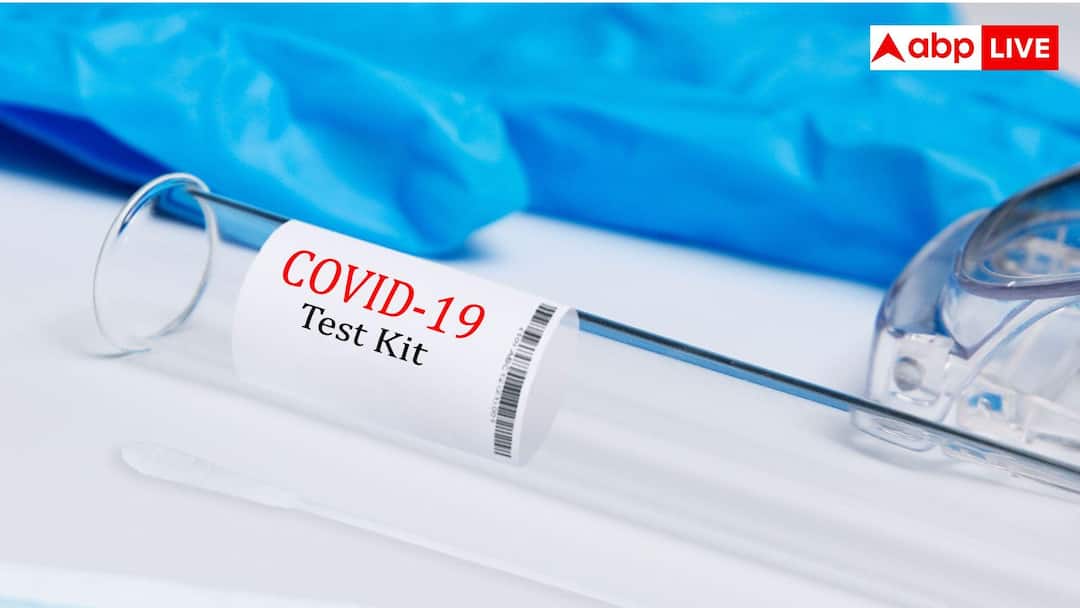COVID Alert in Andra Pradesh: आंध्र प्रदेश में 4 कोरोना मरीजों में मिला खतरनाक ओमिक्रॉन RF.5 वैरिएंट, जानें यह कितना खतरनाक?