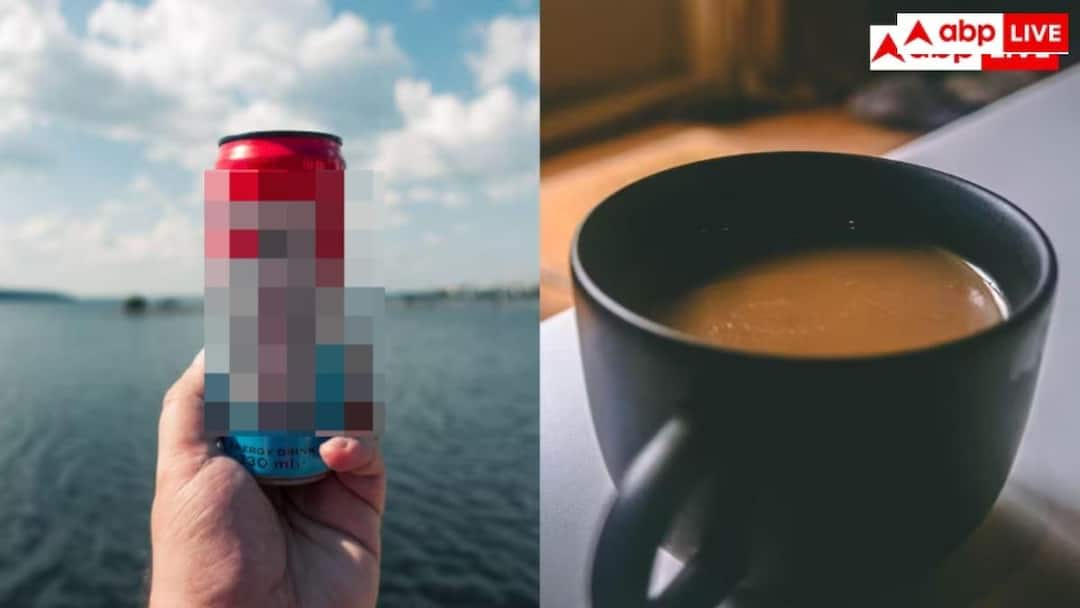 Coffee Side Effect: नए शोध के अनुसार, दिन में 2 कप कॉफी पीने से कम होता दिल की बीमारियों का खतरा