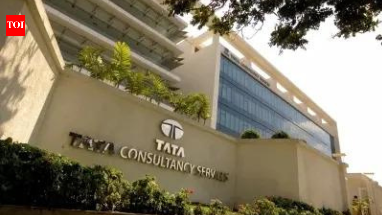 Court grants bail to woman accused in TCS Nashik sexual harassment, conversion case | India News