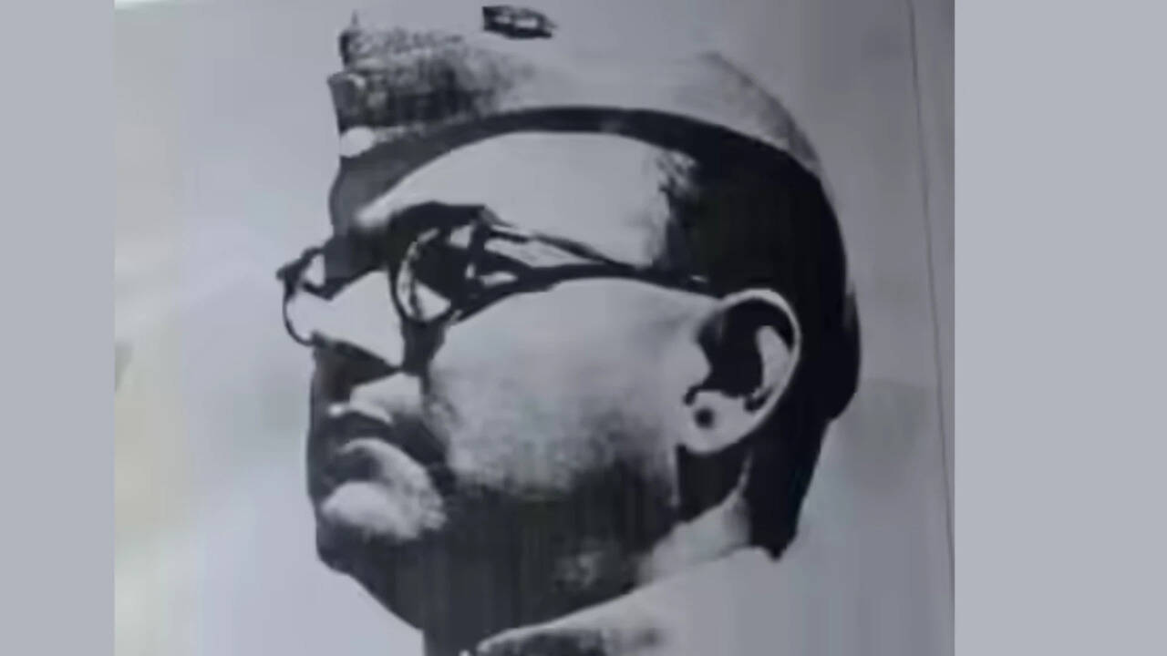 Daughter in SC, seeks return of Netaji’s ashes from Japan | India News