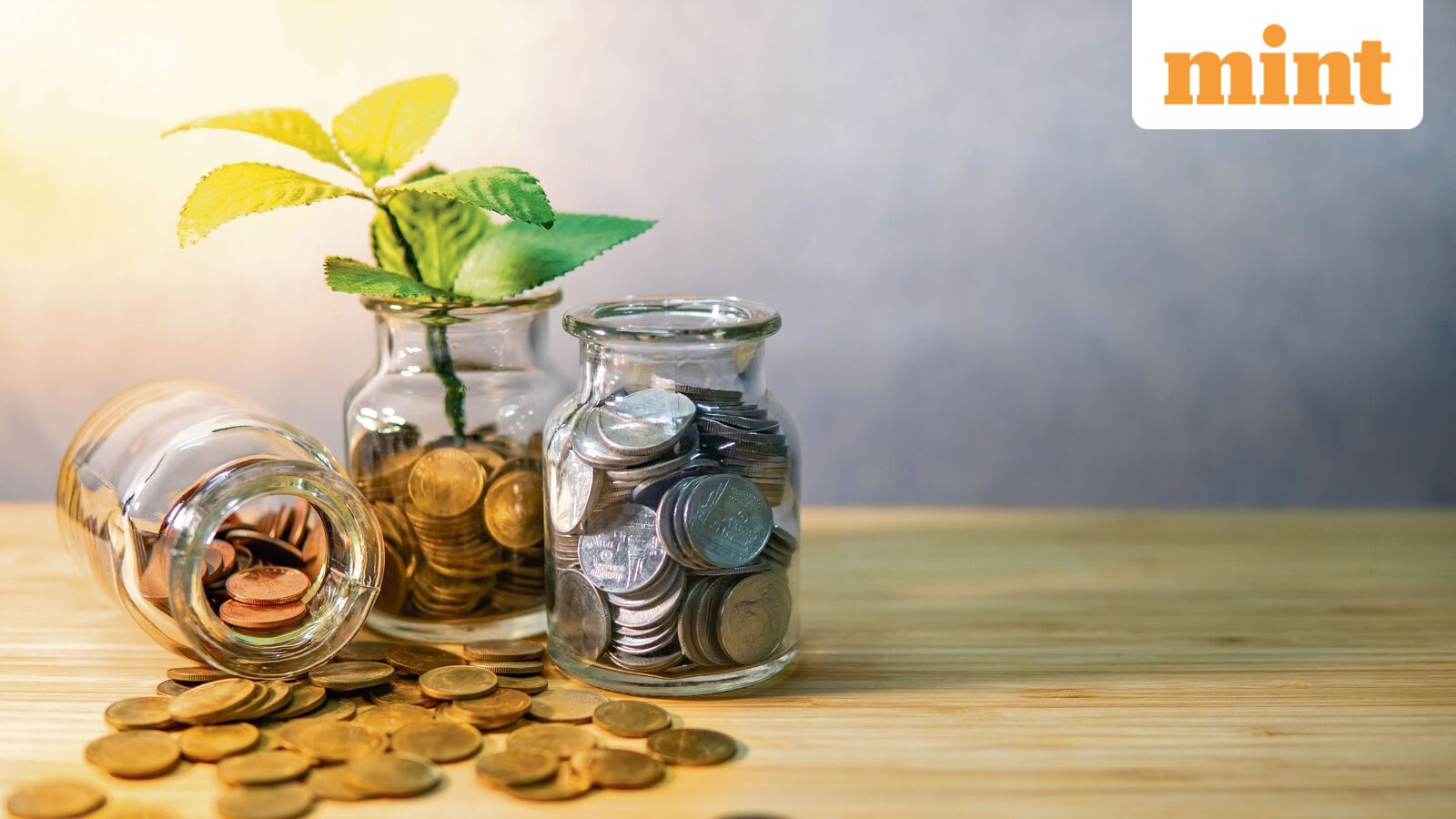 EPF Calculator: ₹25,000 basic pay can build corpus of over ₹1.12 crore in 30 years – Here’s how