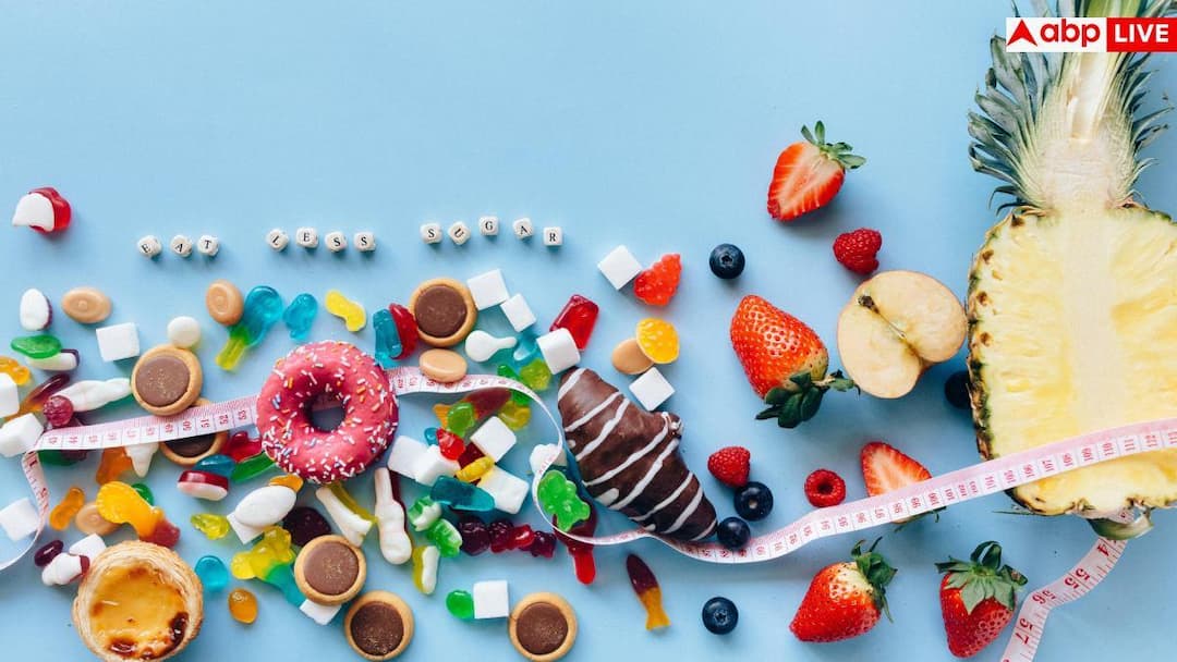 Foods For Overall Health: क्या आपका गलत खानपान अंदर ही अंदर शरीर को कर रहा है खोखला? एक्सपर्ट से जानें सच