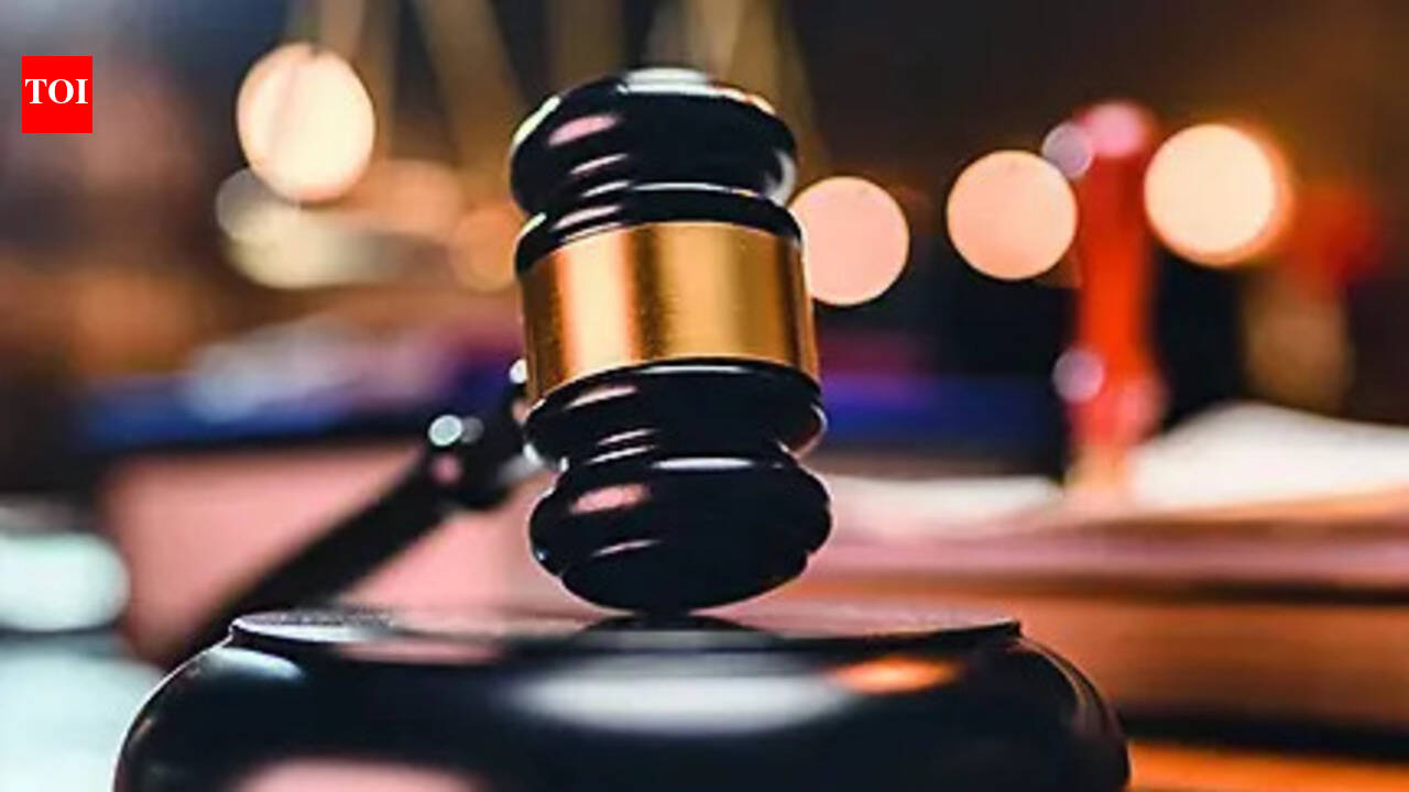 HC order on TMC bank a/cs may not affect ED freeze | India News