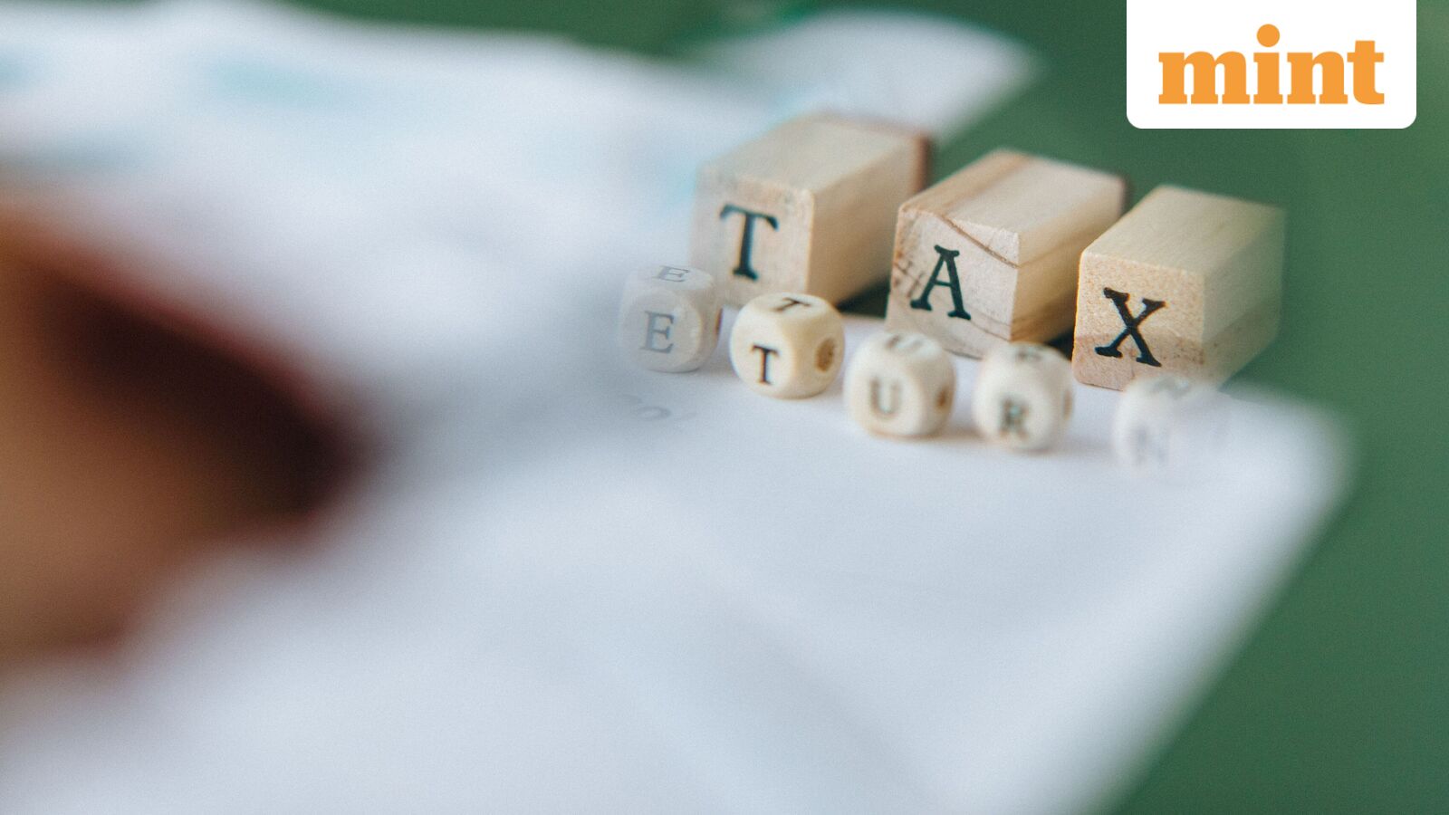 How to verify and reconcile stock market transactions in AIS before filing your ITR