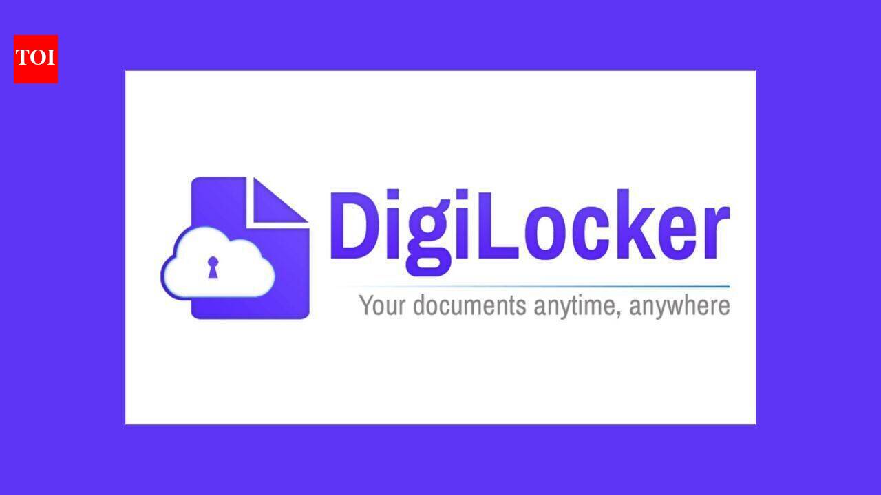 India Exports DigiLocker and UPI Payment Systems to Kenya and Cuba | India News