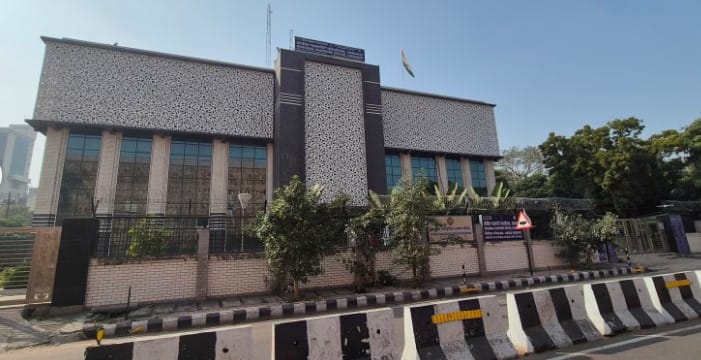 Lucknow News: अपाॅइंटमेंट लेकर आइए… समय से होगा पासपोर्ट का काम