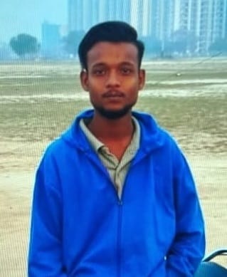 Lucknow News: शादी की जिद पूरी न होने पर प्रेमी युगल ने दी जान