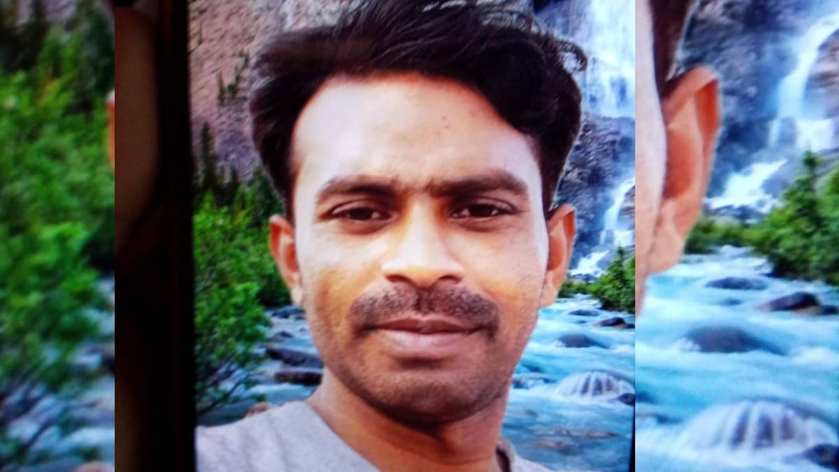 Lucknow:ओमैक्स मोड़ पर ट्रैक्टर-ऑटो की भिड़ंत में एक की मौत, तीन घायल – Lucknow: One Dead, Three Injured In Collision Between Tractor And Auto-rickshaw At Omaxe Turn.