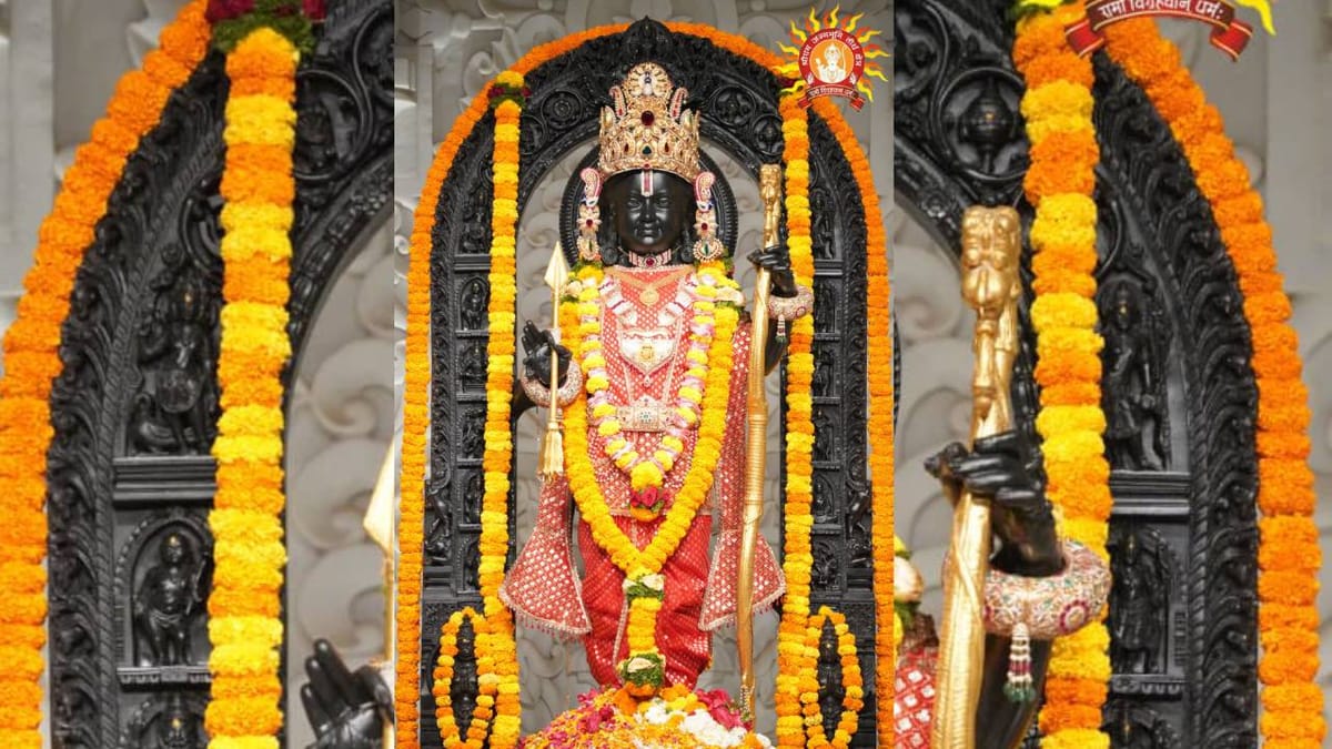 Lucknow:चढ़ावा चोरी मामले में टिन्नू एंड गैंग की अब तक 12 संपत्तियां चिह्नित, अभी चल रही है खोजबीन – 12 Properties Belonging To ‘tinnu And Gang’ Identified So Far In The Temple Offering Theft Case.