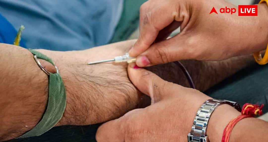 Malaria Test : मलेरिया टेस्ट कब कराना चाहिए? एक्सपर्ट से जानिए सही समय और जांच के तरीके