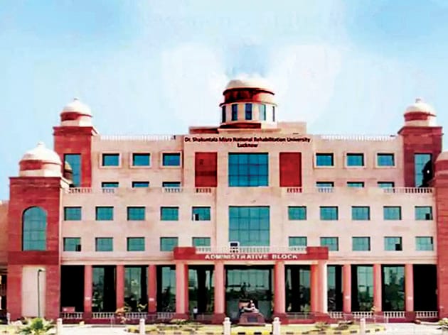 New Avenues From Art To Employment Will Open Up For Students. – Lucknow News