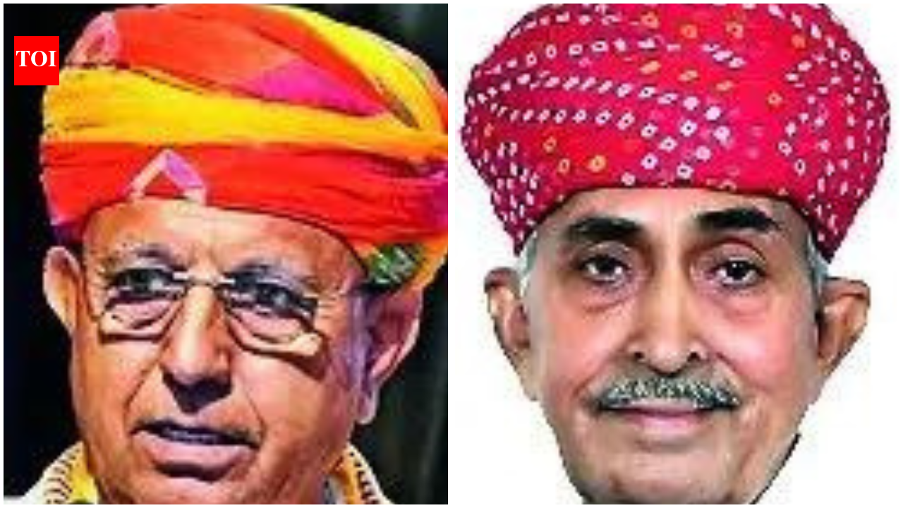 Nhb Subsidies: Union minister, BJP MP got NHB subsidies, mantri refunded it: Government | India News