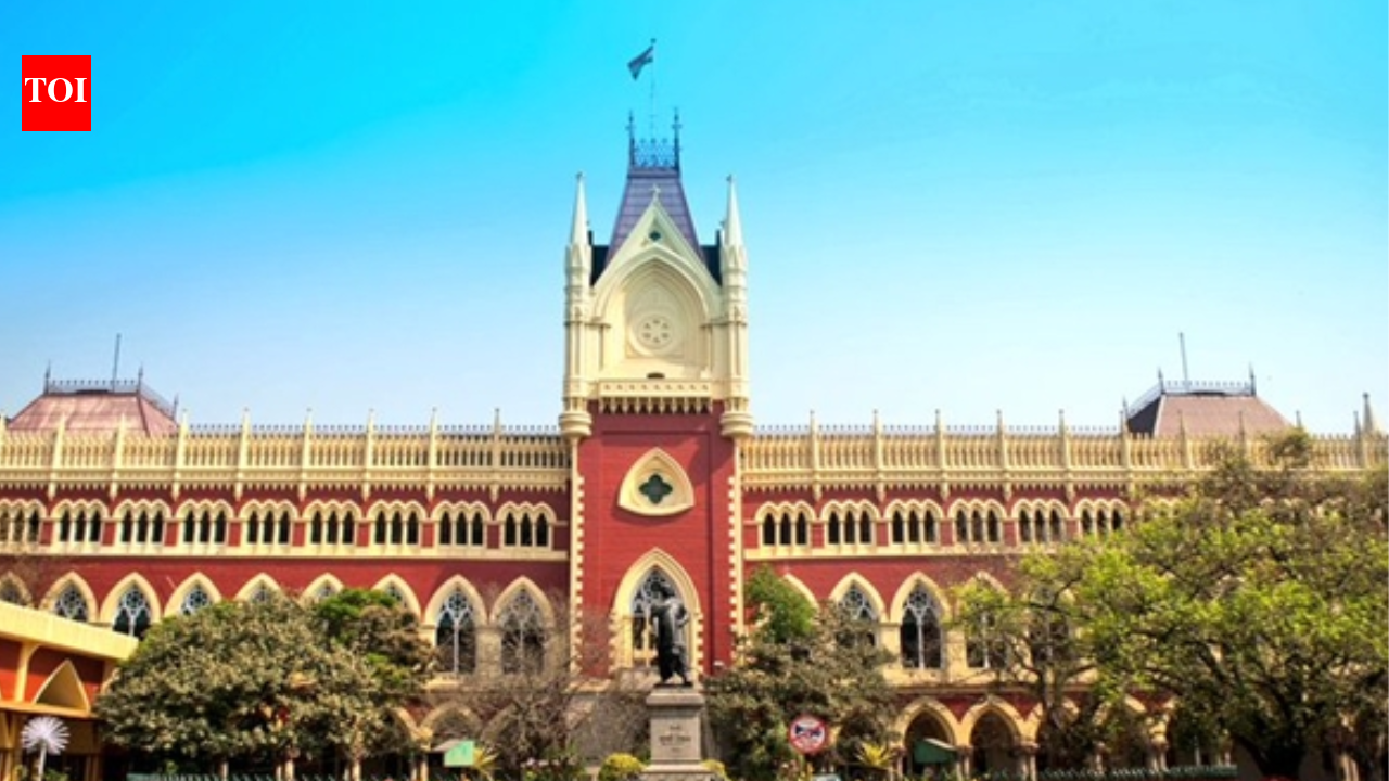 ‘No prima facie case’: HC rejects plea of Mamata Banerjee faction to operate TMC accounts worth Rs 440 crore | India News