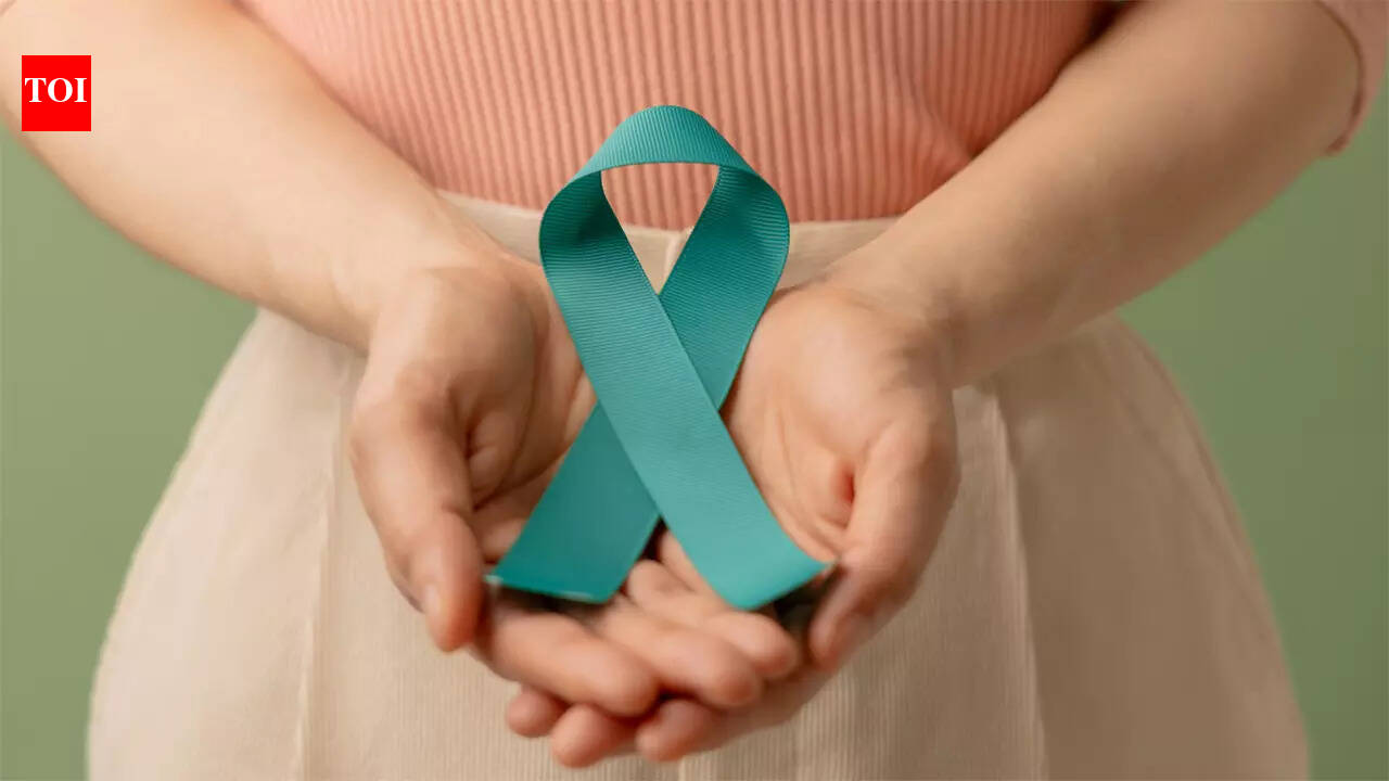 One in nine Indians faces cancer risk; Rajya Sabha panel seeks ideas on affordable care | India News