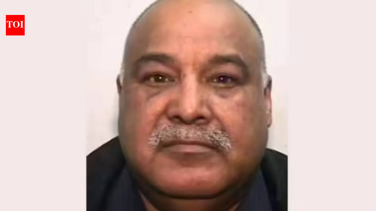 Pakistan demands extradition of UK-based dissidents to accept grooming gang leader Shabir Ahmed’s deportation