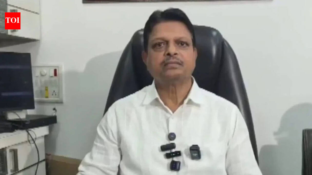 ‘Police showed respect for accused Sena corporator’: Bombay HC on probe into doctors’ assault case | India News