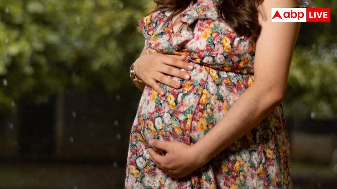 Pregnancy in Monsoon: मानसून में कैसे रखें गर्भ में पल रहे बच्चे का ख्याल, Mother to be के लिए बड़े काम की है खबर