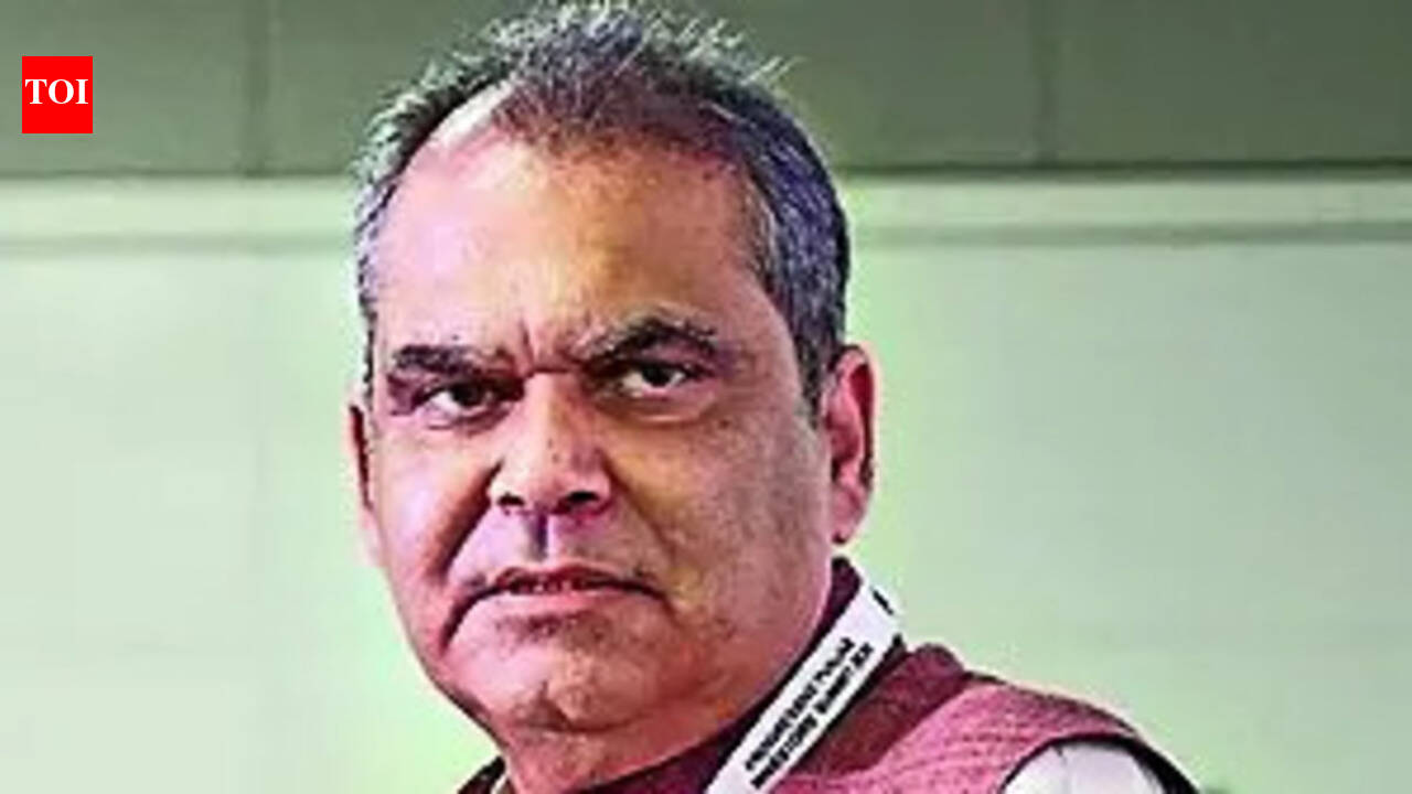 Punjab ex-min kingpin of fake iPhone export scam: ED chargesheet | India News