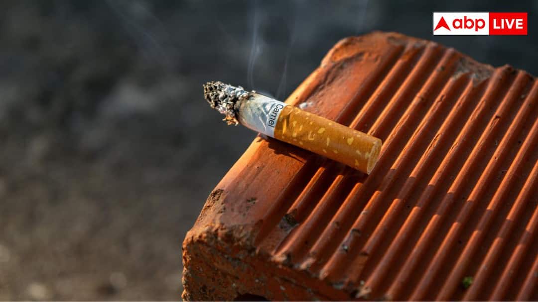 Quit Smoking: ये 4 तरीके अपना लिए तो तुरंत छूट जाएगी सिगरेट, गलती से भी नहीं लगाएंगे हाथ