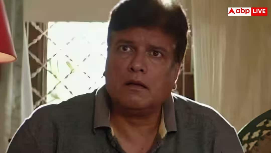 Rajesh Sharma Health: कीड़े के काटने से होने वाला इंफेक्शन कितना खतरनाक, जिससे जूझ रहे एक्टर राजेश शर्मा?