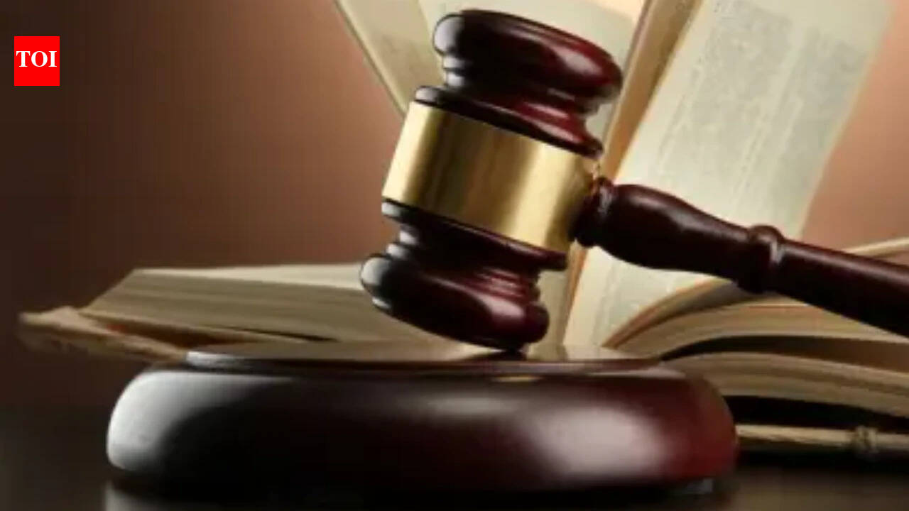 Separatist Anti-National Books: Jammu and Kashmir: Court remands 3 arrested publishers in police custody | India News