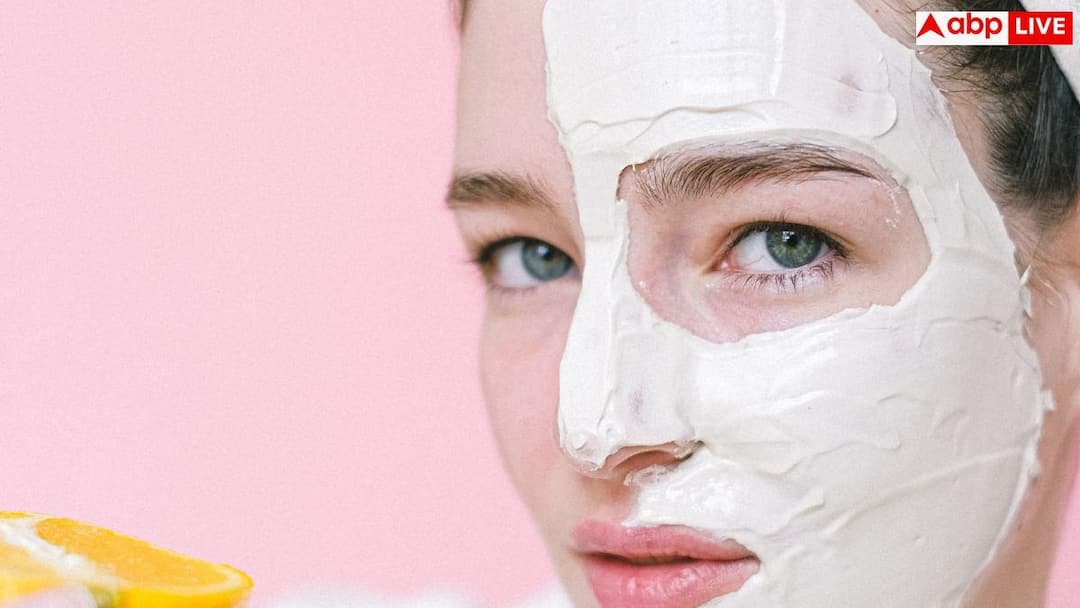 Skin Whitening Cream: रातोंरात गोरा बनाने वाली क्रीमों में मिला जरूरत से ज्यादा मरकरी और लेड, इससे कितना नुकसान?