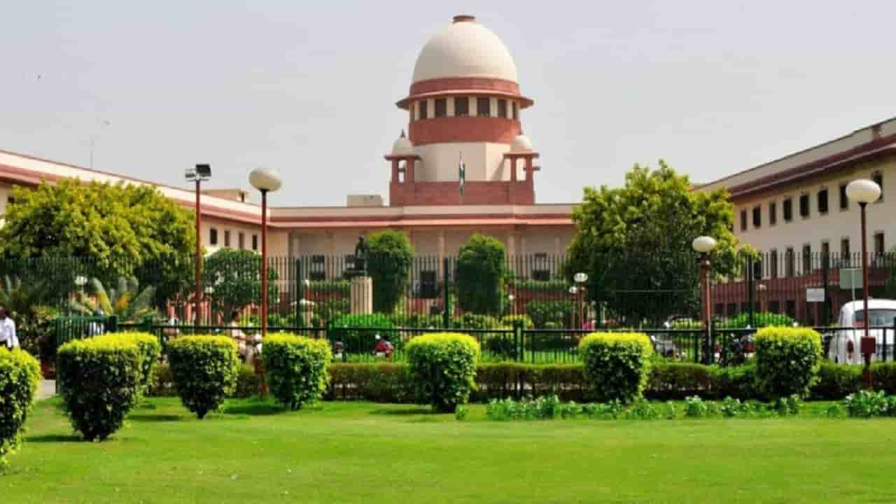 Supreme Court seeks more exclusive UAPA, NDPS courts to speed up trials | India News