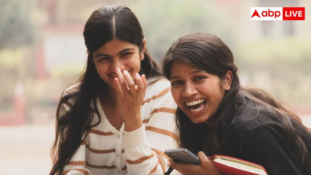 Telangana UPSC Free Coaching: तेलंगाना में फ्री UPSC कोचिंग, हर महीने मिलेगा 5000 रुपये स्टाइपेंड; जानें कैसे करें अप्लाई?