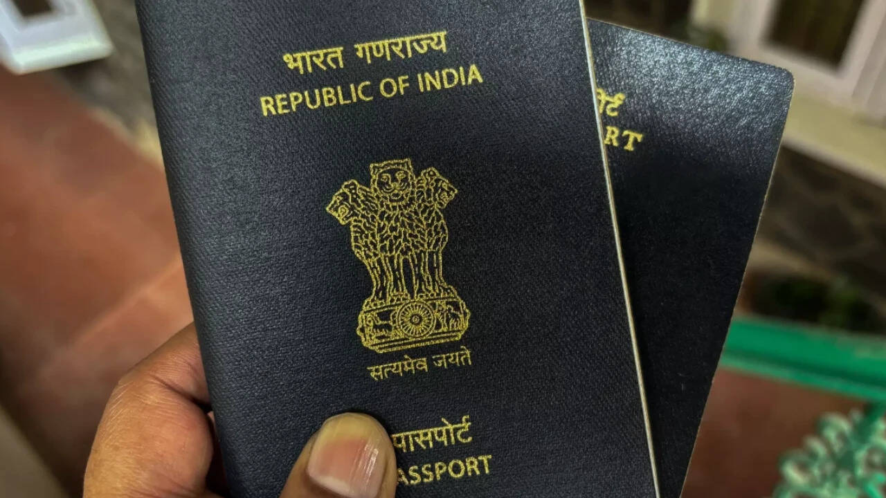 Thailand Visa Policy: Thailand scraps plan to end visa-free entry for Indians | India News
