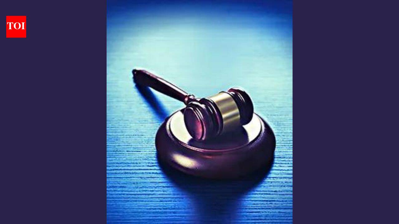 Top States Shine in New Criminal Law Implementation: Haryana, Goa, Punjab Lead the Way | India News